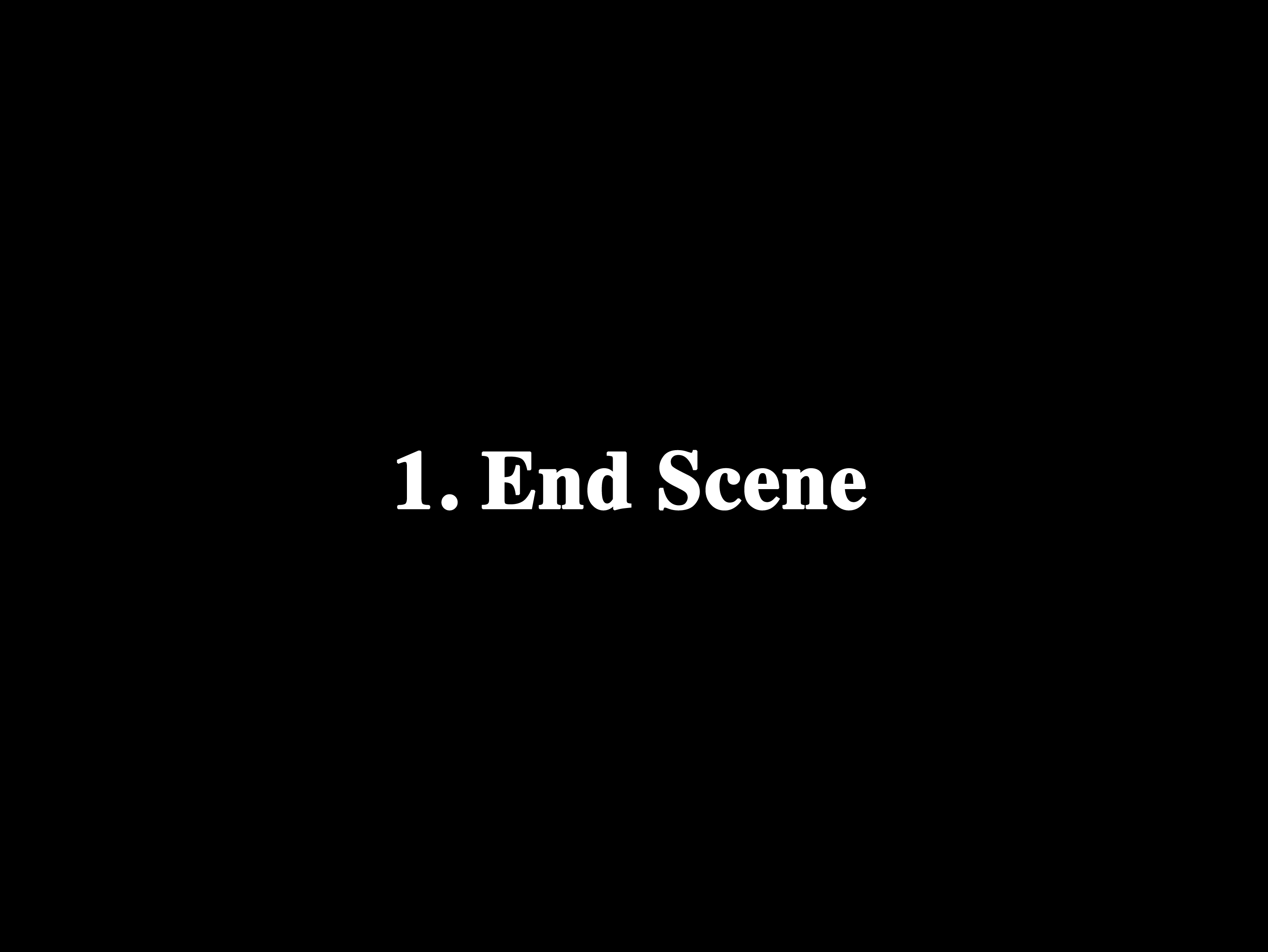 end-scene.jpg